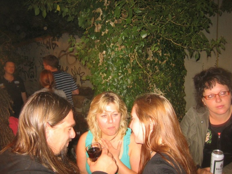 IMG_0181 [1024x768].JPG